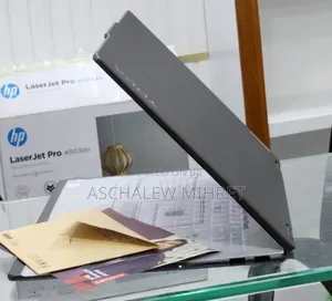 New Laptop Lenovo Yoga 7i 16GB Intel Core Ultra 7 SSD 1T