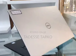 New Laptop Dell Precision 5540 32GB Intel Core I9 SSD 1T