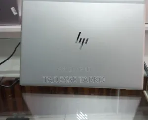 New Laptop HP EliteBook 840 G5 16GB Intel Core I5 SSD 512GB