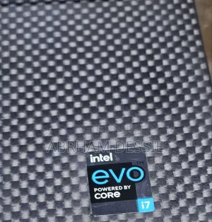 New Laptop Dell 16GB Intel Core I7 SSD 512GB