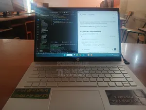 Laptop HP Pavilion 14 16GB Intel Core I5 SSD 512GB