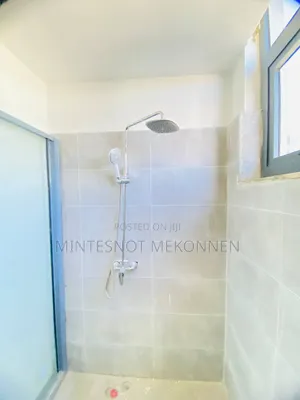 Furnished 3bdrm Apartment in Through Fair, Bole for sale