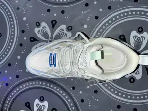 Sketchers Shoes