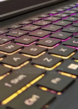New Laptop Acer Predator Helios Neo 16 16GB Intel Core Ultra 9 SSD 1T