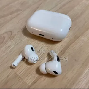 Apple Airpods 3rd Gen Lightning