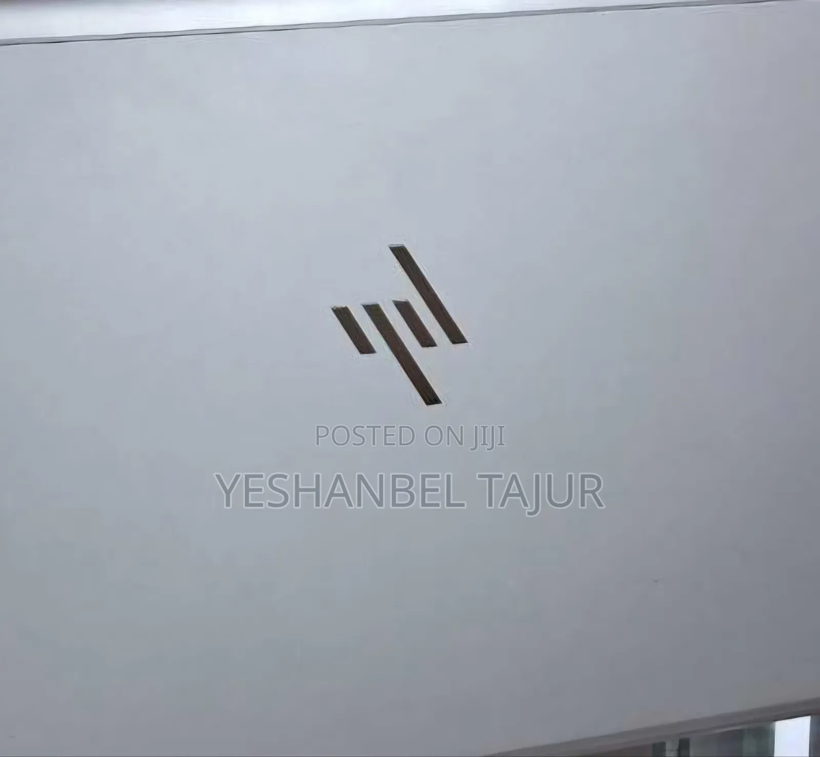 New Laptop HP EliteBook 835 G7 16GB AMD Ryzen 5 SSD 512GB