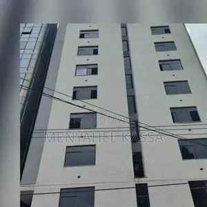 Supermarket for Rent Bole Rwanda