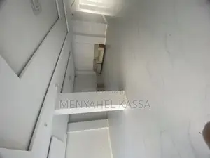 Supermarket for Rent Bole Rwanda