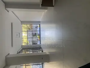 Supermarket for Rent Bole Rwanda