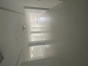 Supermarket for Rent Bole Rwanda