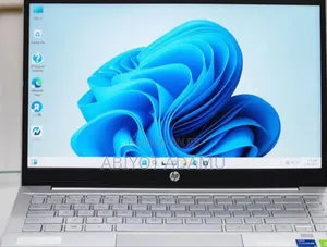 New Laptop HP Pavilion 14 16GB Intel Core I5 SSD 1T