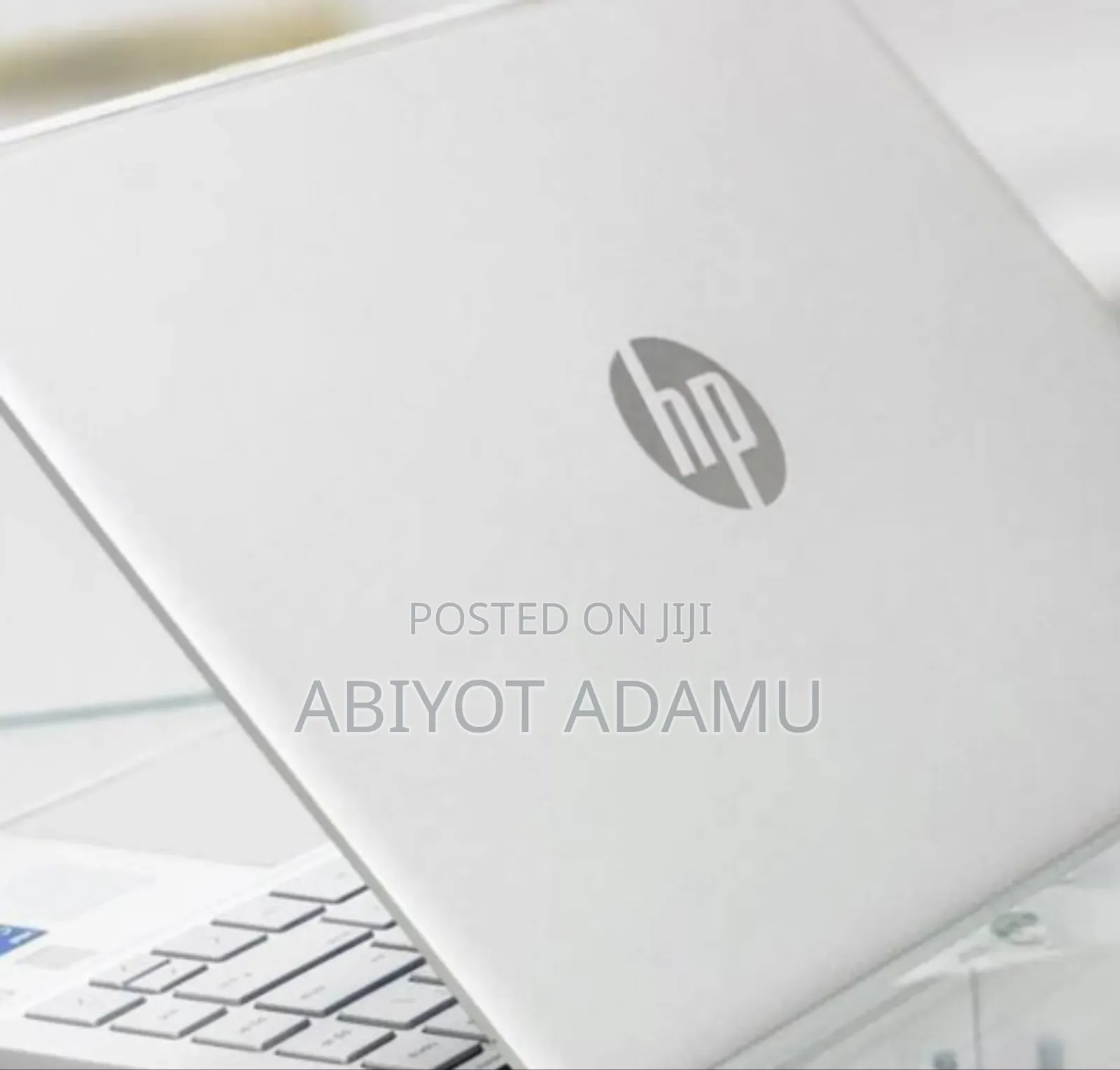 New Laptop HP Pavilion 14 16GB Intel Core I5 SSD 1T