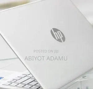 New Laptop HP Pavilion 14 16GB Intel Core I5 SSD 1T