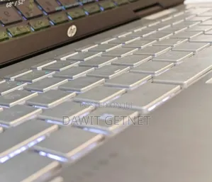 New Laptop HP Pavilion 15 8GB Intel Core I5 SSD 512GB