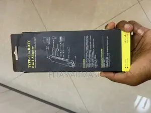 Type C to HDTV 8 in 1 (Hdtv+2usb+Type C + Sd)