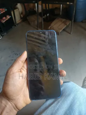 Samsung Galaxy A03 Core 32 GB Blue