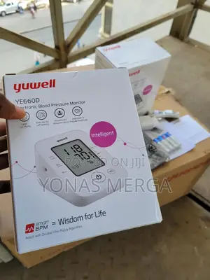 Talking Digital Bp Monitor飆壞eco-friendly New Bpm