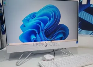 New Laptop HP Envy X360 8GB Intel Core I5 SSD 512GB