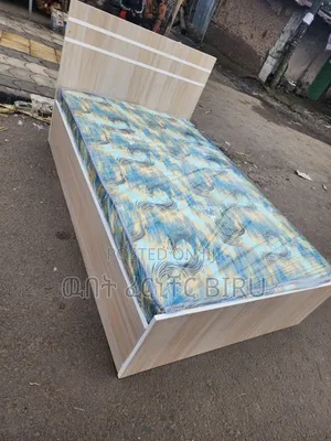 ላምኔት Alga 9800