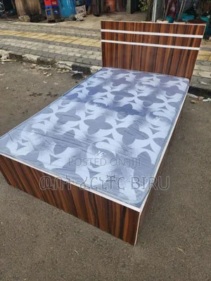 ላምኔት Alga 9800