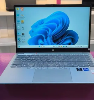 New Laptop HP Stream Notebook 16GB Intel Core I7 SSD 1T