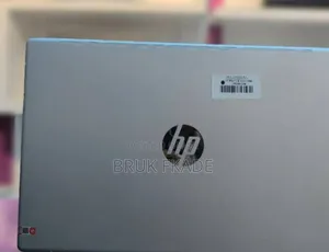 New Laptop HP Stream Notebook 16GB Intel Core I7 SSD 1T