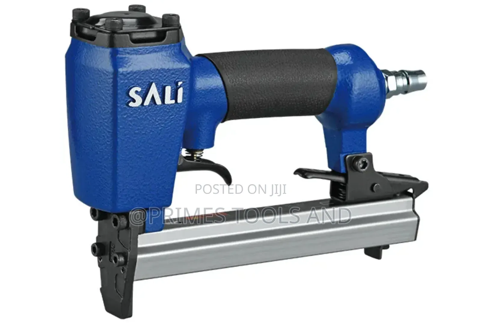 Electric Nail Gun, Brad Nailer, Woodworking Nail Gun