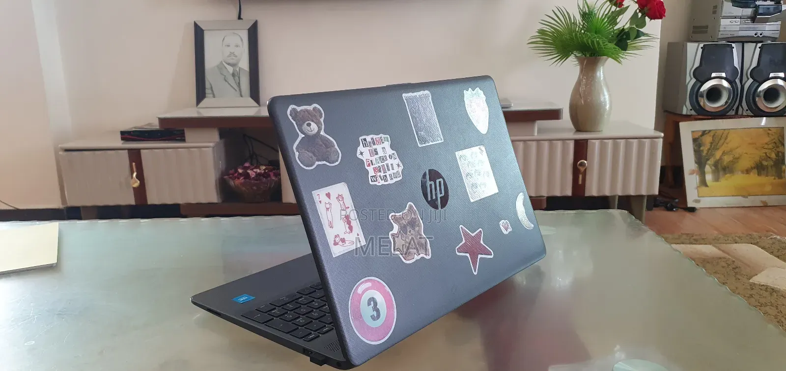 Laptop HP 240 G9 32GB Intel SSD 1T