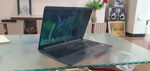 Laptop HP 240 G9 32GB Intel SSD 1T