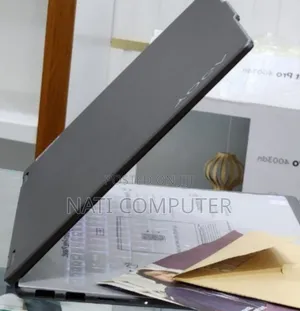 New Laptop Lenovo Yoga 7i 16GB Intel Core Ultra 7 SSD 1T