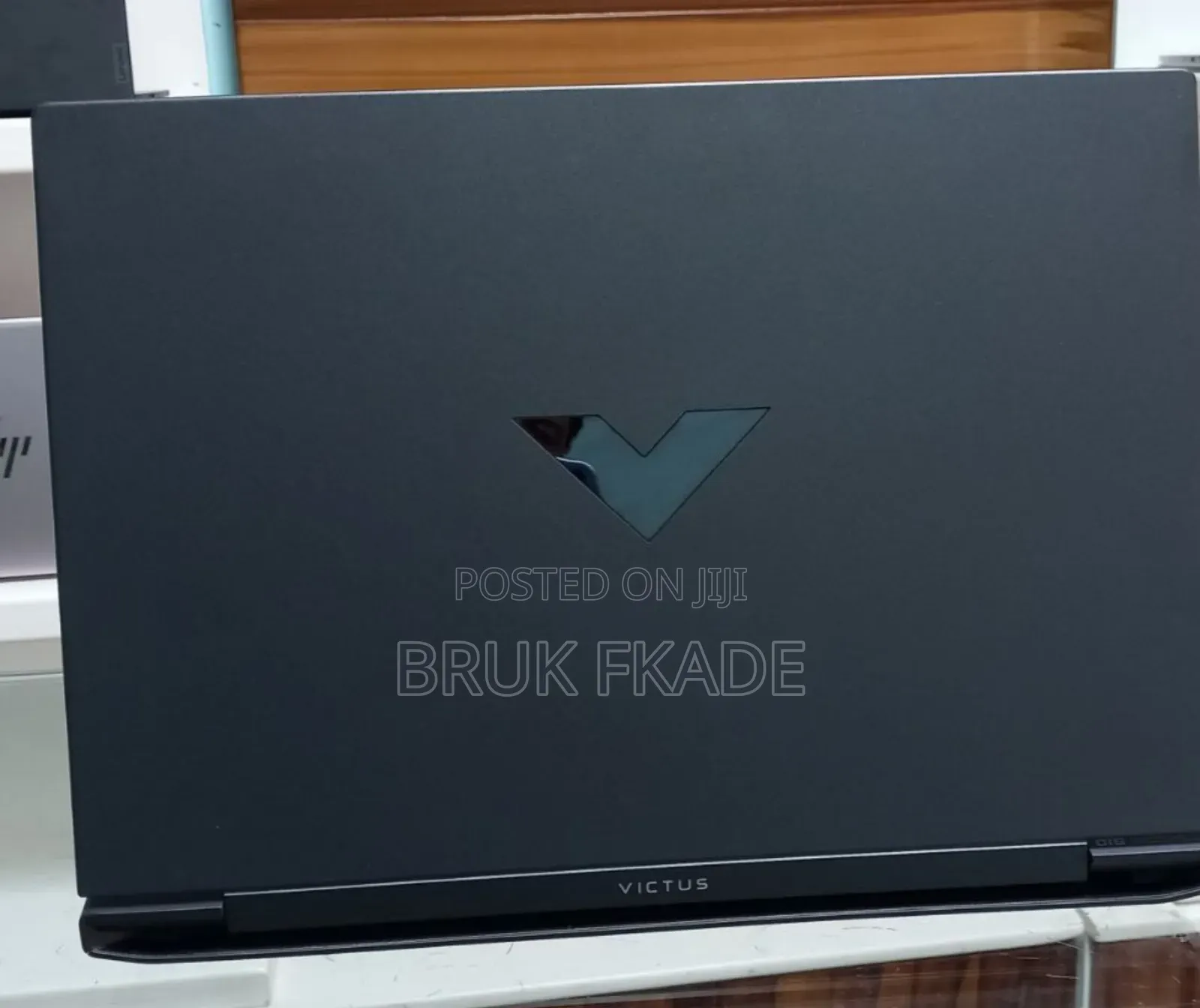 New Laptop HP 14S 6GB AMD Ryzen 5 SSD 512GB