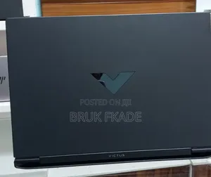 New Laptop HP 14S 6GB AMD Ryzen 5 SSD 512GB