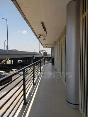 Office Rent at Lebu Mebrat 24 Ms