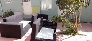 Sofa 3 Peces