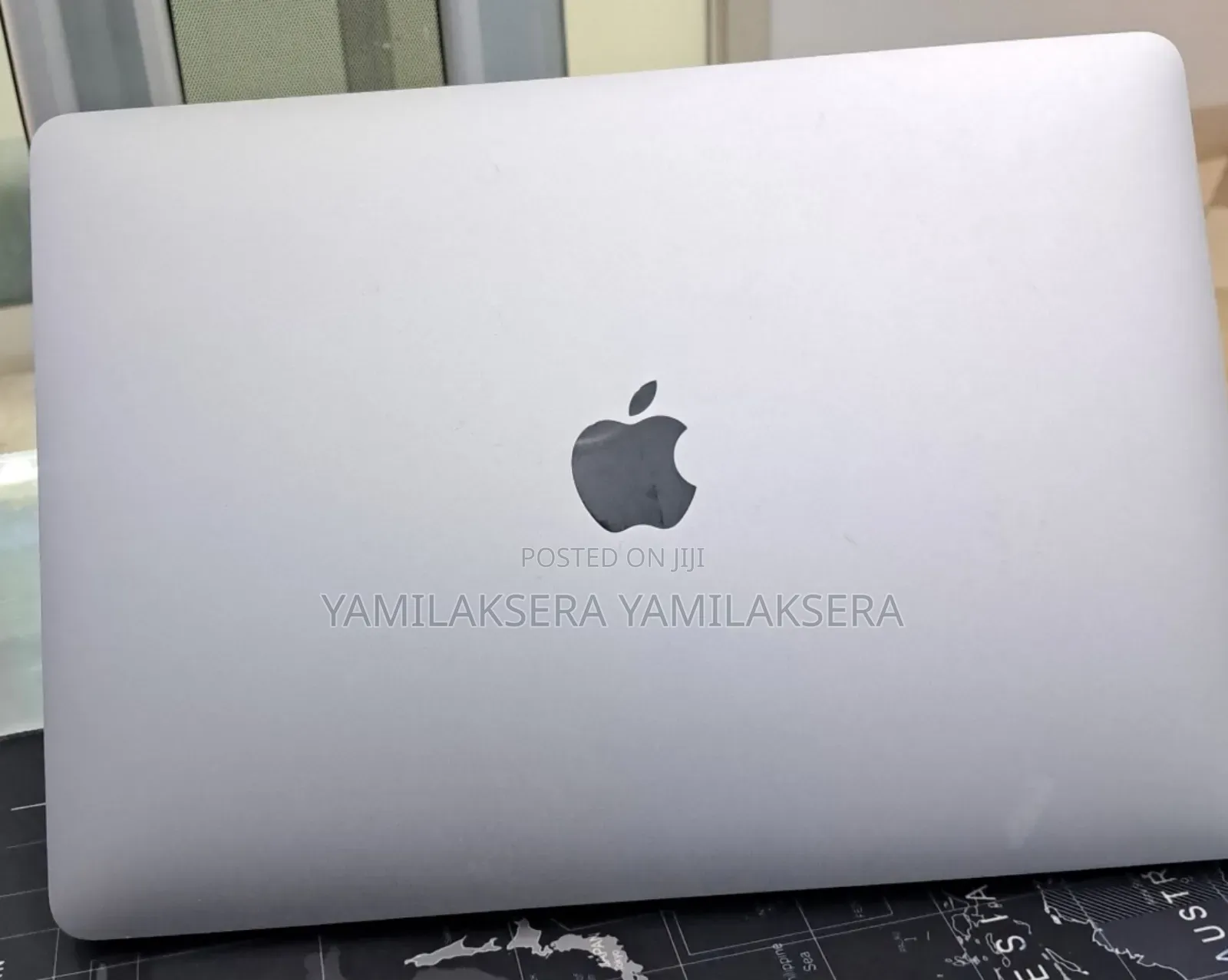 New Laptop Apple MacBook Pro 2023 M2 8GB Apple M2 SSD 256GB
