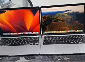 New Laptop Apple MacBook Pro 2023 M2 8GB Apple M2 SSD 256GB