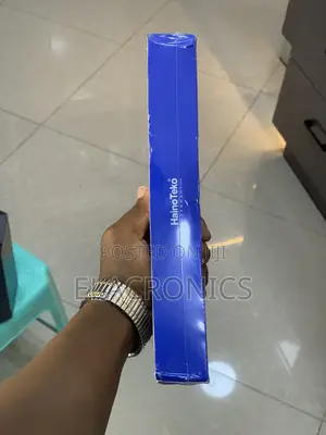 Haino Teko Hn-110 (110 Hours Battery)