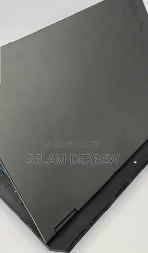 New Laptop Asus TUF Gaming A16 32GB AMD Ryzen 9 SSD 512GB