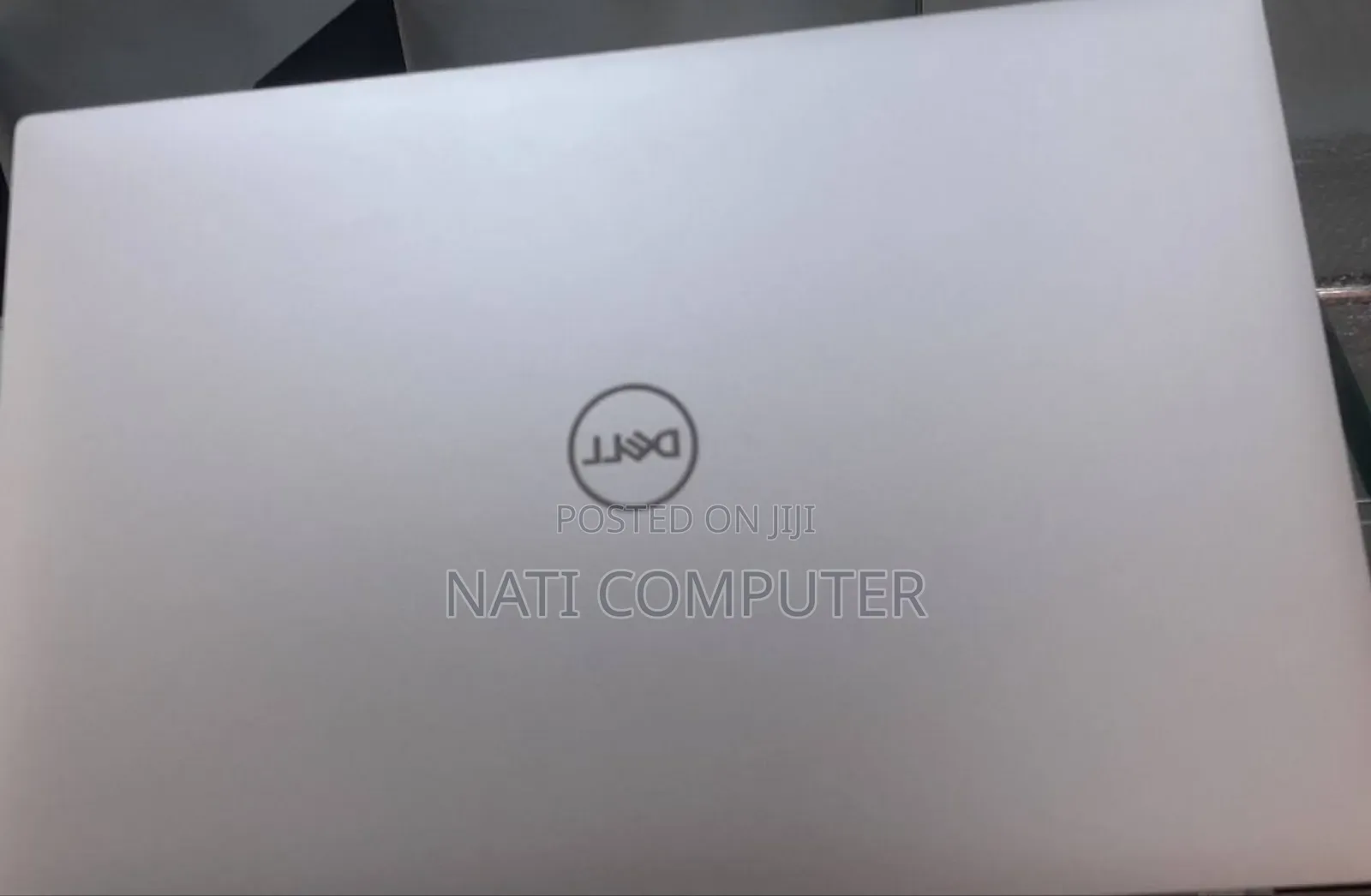 New Laptop Dell Inspiron 15 16GB Intel Core I9 SSD 512GB