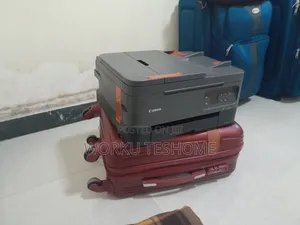 Printer Sell