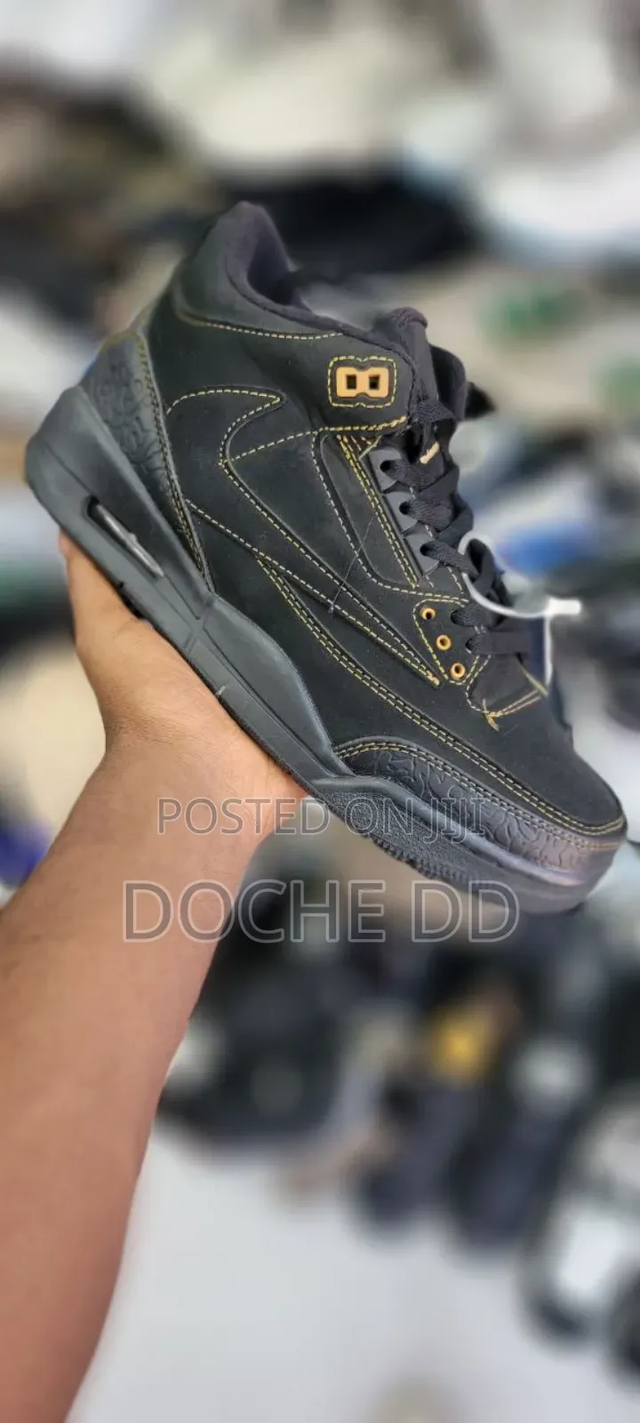 Drip D1 Follow My Tik Tok Page