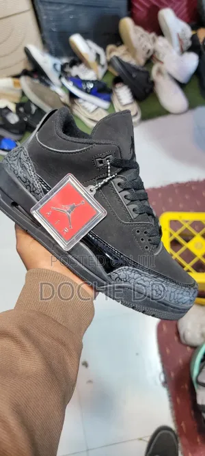 Drip D1 Follow My Tik Tok Page