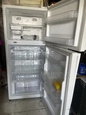 Fridge for Sales