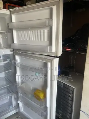 Fridge for Sales