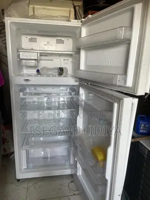 Fridge for Sales