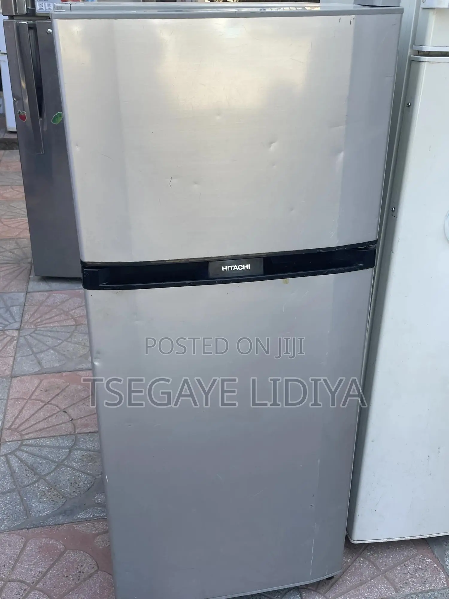 Fridge for Sales