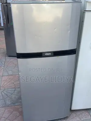Fridge for Sales