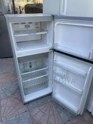 Fridge for Sales
