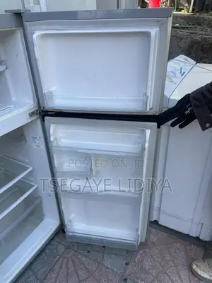 Fridge for Sales