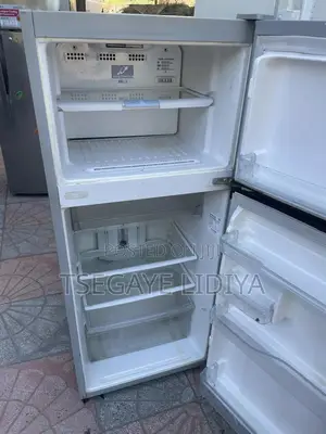 Fridge for Sales